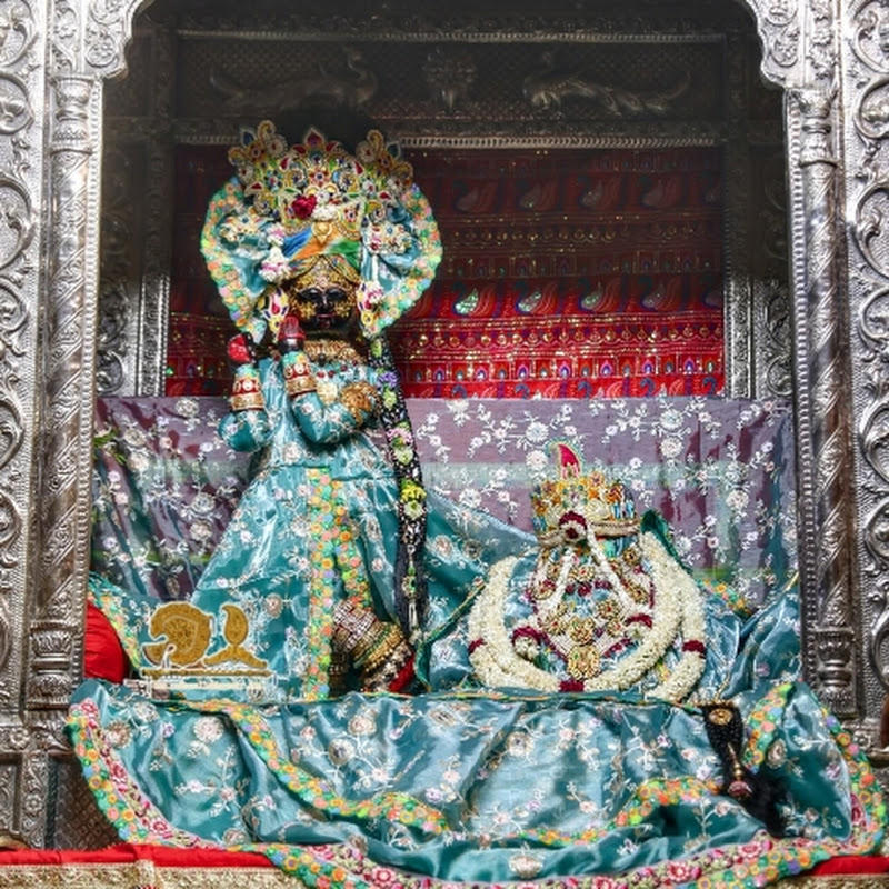 Yash Gurhar 