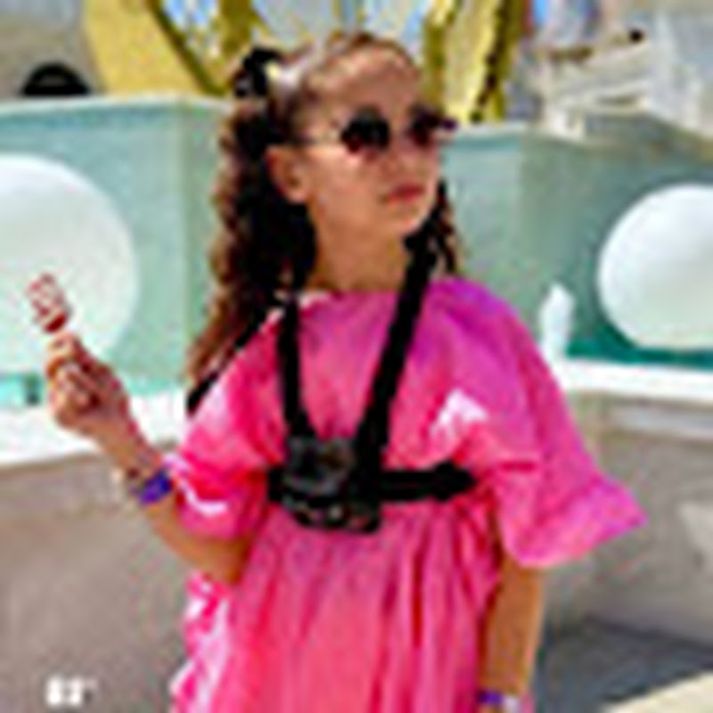 ELİF_Sinem-Fan