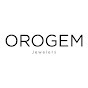 Orogem Jewelers Antwerp