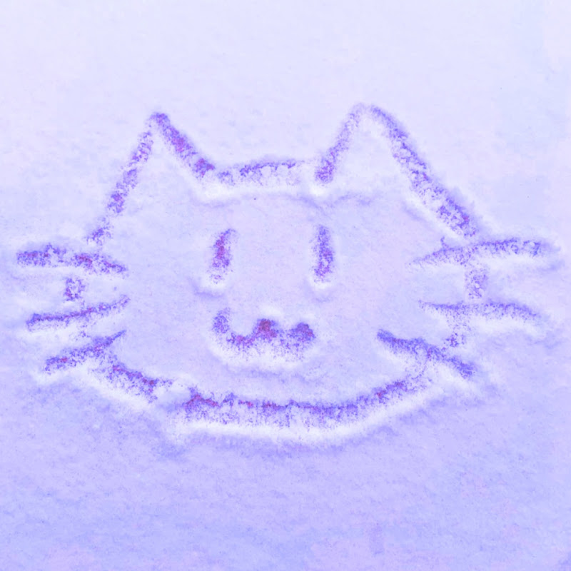 Snewysnow