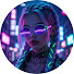 gQrZrnWCJ_0-channel-avatar-Aether Waves