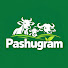 kcLsjFlYd7o-channel-avatar-Pashugram
