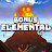 Bonus Elemental