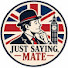 dtXna9bcFsk-channel-avatar-Just Saying, Mates