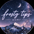 bDi_Q--5r8s-channel-avatar-frosty tips asmr