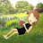 @Larya-d4g