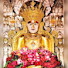 T27_l62t330-channel-avatar-Bhakti & Meditation 