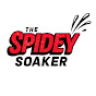 Spidey soaker - Link In Bio logo
