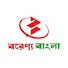 3QxFBnolfiY-channel-avatar-Borenno Bangla