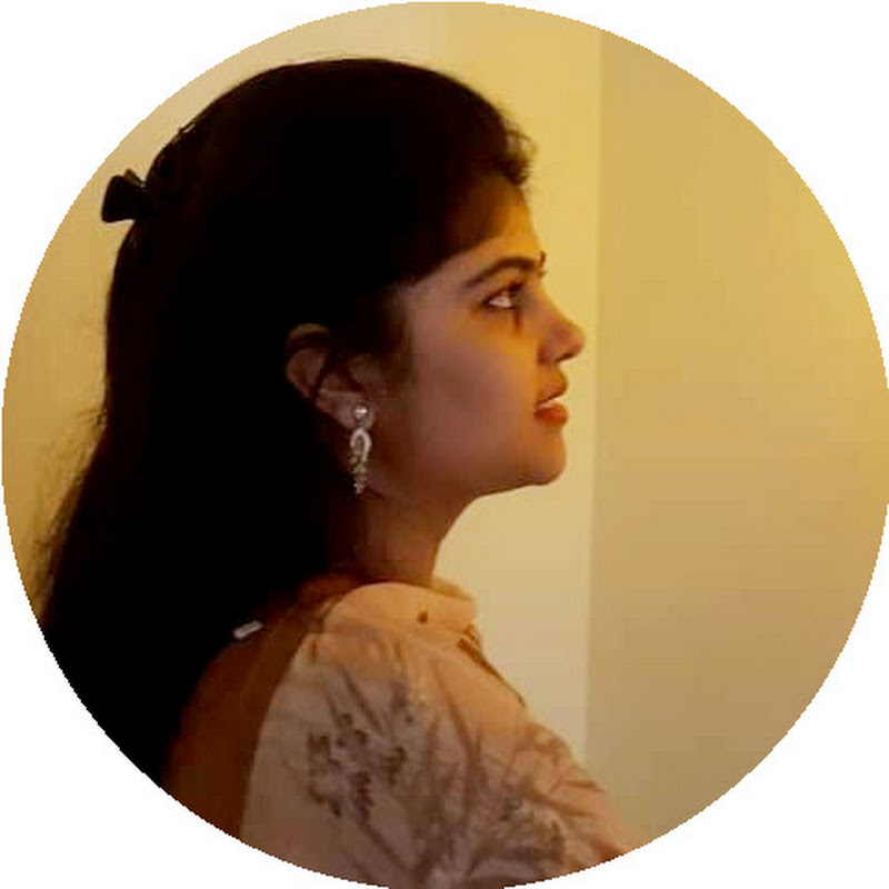 Cooking Studio By Tanjina