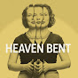 Heaven Bent logo