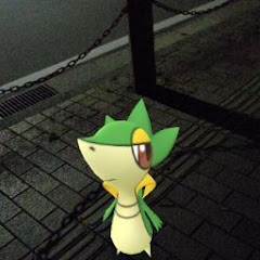 狐音リョウ🔥👾