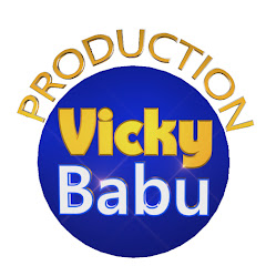 Vicky Babu Production