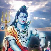 mkumar 