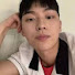 UqQ6z5931B0-channel-avatar-플로우