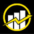 HQY0X0RotzA-channel-avatar-Arricchirsi