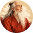 D53MDxsWGr0-channel-avatar-Apex Mindset