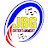 JBG Entertainment