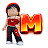 @FatimaAlkaabi-l2m Avatar