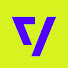 Z9avV_kNdOU-channel-avatar-Verge Science