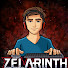 6lHhBRlqmSg-channel-avatar-Zelarinth