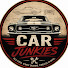 CmaAcIAmc7Y-channel-avatar-Car Junkies