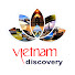 9NGpUH_cjGI-channel-avatar-Tuấn Khoa Media