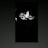 @Isonly1ghost