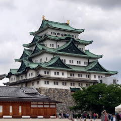 昇龍拳チャンネル