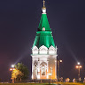Автор
