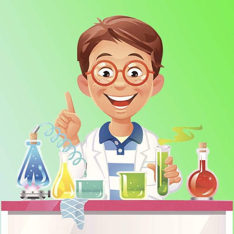 Hani's Experiments icon