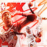 pEiQWWppCaA-channel-avatar-SportsGamer78