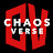 Chaos Verse