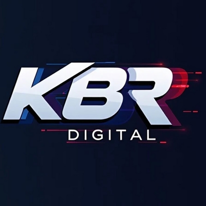 KBR DIGITAL