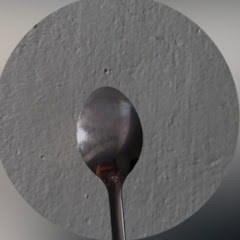 wallvsspoons