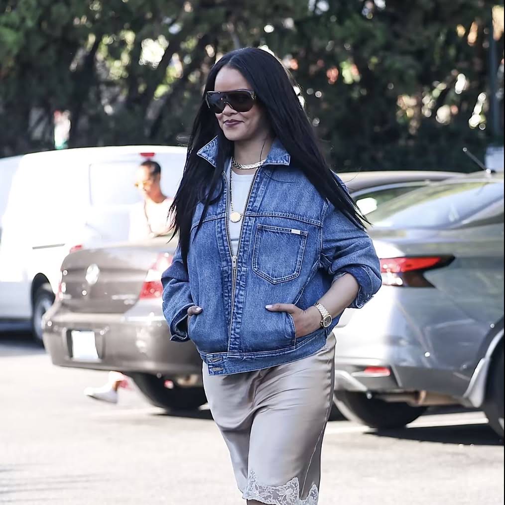 ② rihanna　225 55 19 YouTube