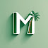 q3XWnBIyaD8-channel-avatar-Malayali on the Move