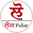 dWO9CfbhyRE-channel-avatar-Lok Point News 