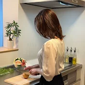 ゆりな