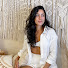 jABPZlGdCqY-channel-avatar-Thamiris Nunes