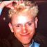 27S_jC60s9w-channel-avatar-My Silent Face