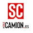 pi6xSM0VQ0A-channel-avatar-Solo Camión Revista