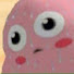 jAB1bqxn0iA-channel-avatar-PeterTheKirby