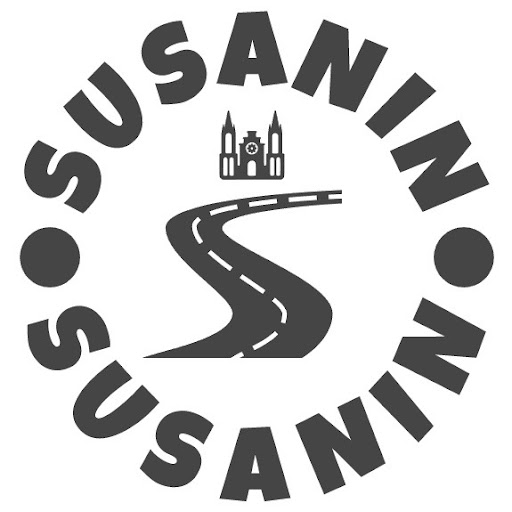 Susanin