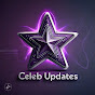 Celeb Updates logo