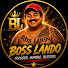 Lc9OgLKkCdM-channel-avatar-Boss Lando 