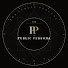 NVxMJZBX4LA-channel-avatar-The Public Persona 