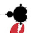 nZpIqNX3M_A-channel-avatar-Tandem Lobster