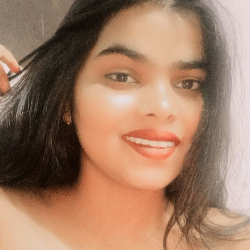 kiran sharma daily vlog