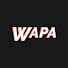 xiaWbAgVbws-channel-avatar-Wapa Stream